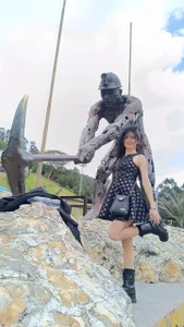 miabeautyxx Public 사진 2