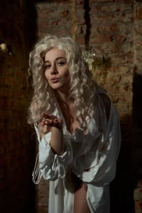 Happy Halloween🎃 od SkyHelen  2 snímek