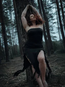 Lilumytrend Guilty Pleasure Pic 3