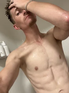 DrippingHeat Public . fénykép