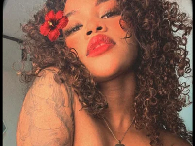 Public de Tylla__  Imagens