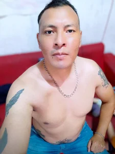 19le: Public ( 6 фото)