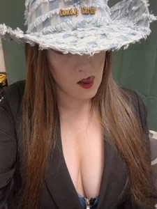Marfantoes's Hi Sex Photo 2