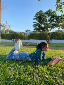 kanna_02 Public 사진 2