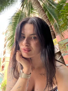 MiraReach My vacation🤪 صورة واحدة|MiraReach My vacation🤪 صورتان|MiraReach My vacation🤪  4 صور|MiraReach My vacation🤪  4 صورة