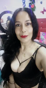 Public de MarianaNight02  2 Imagens