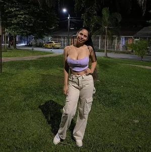 Evie_Candy Hi 🌹 Pic