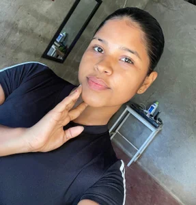 for you guys od cattaleya_sexi  4 snímek