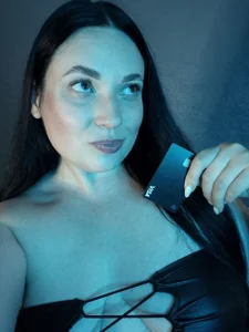 Yesss_Lilith Public Fotka 2