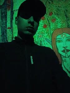 cameronsilverman Public Pic 4