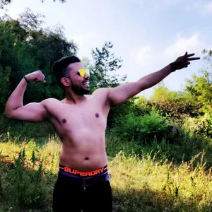 Zdjęcia Casting_Design Public: 