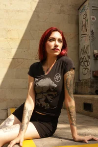 Ema_Jonees Urban Bilde 3