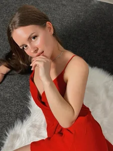 RozzitaBedberry your weakness Pic 2