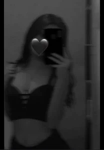 YOUR_SASSY Public Immagine  3