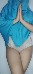 JannaMaissaمرحبا بك في البيت图片 3