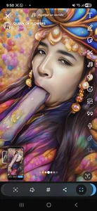 DakotaXXL's XXX Nude Photo 3