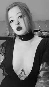 Delilah_13 Ñam Ñam ♥ Pic