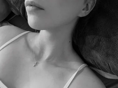 Public de EmilyMint  4 Imagens