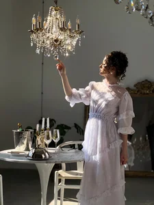 KayleeAgney Public Pic 8