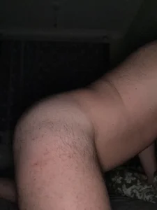 redman199@xh Public slika 7