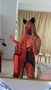 kathfendom Public Pic 3