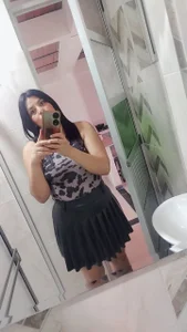 Public de Isaaqueensi  9 Imagens