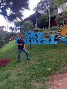 latinmartin73 Public Pic 4