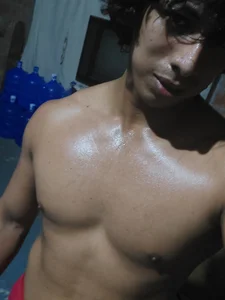 lean4 Eli Pic