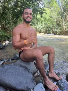 AngelBarbaro Rio 사진 2