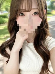 yukika_のPublicの枚の写真