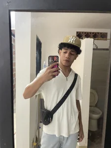 777__dmz__ Public صورة واحدة|777__dmz__ Public صورتان|777__dmz__ Public  7 صور|777__dmz__ Public  7 صورة