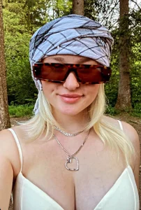 Public de VladaHotxx  5 photos