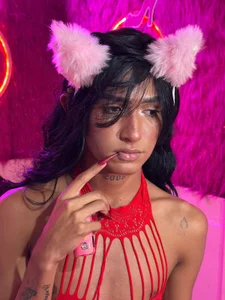 Madison_Rodriguez Public Billede 2
