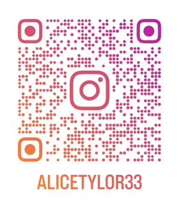 alice__tylor Mi ig vip 🙈❤️‍🔥 Pic
