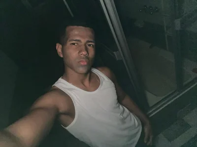 noahdark_Public Bild 2