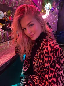 soficumssPublic图片 3