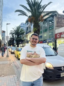 bigcock_bear 😌☺️ Pic 5