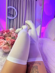 Baby_ayana_ You doll ❤️🥰 Hình 5