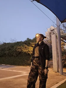 WesleyFrohling Nice to meet you ;) 圖片 5