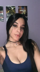 peach_babe Public Poză 3
