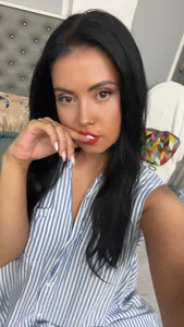 IsabellaFrank More of me😋 Εικόνα 2