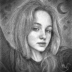 Art fan😍😇 de LylaYeess Foto 2