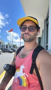 GeekyUCTop Lucifer King Pic 6