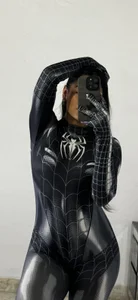 Meghan_taylor__ I Am you spiderwoman 사진 5