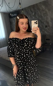 Rosaline_lov ✨ slika