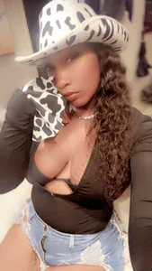 CUMQUEEN-XXX69 cum queen 🥵💦 Pic 9