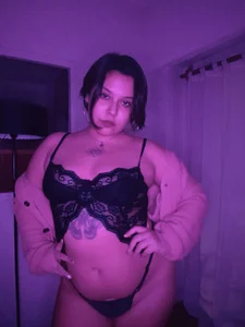 goddessnandhi Public Pic