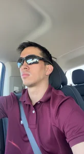 papichulo102099 Public . fénykép