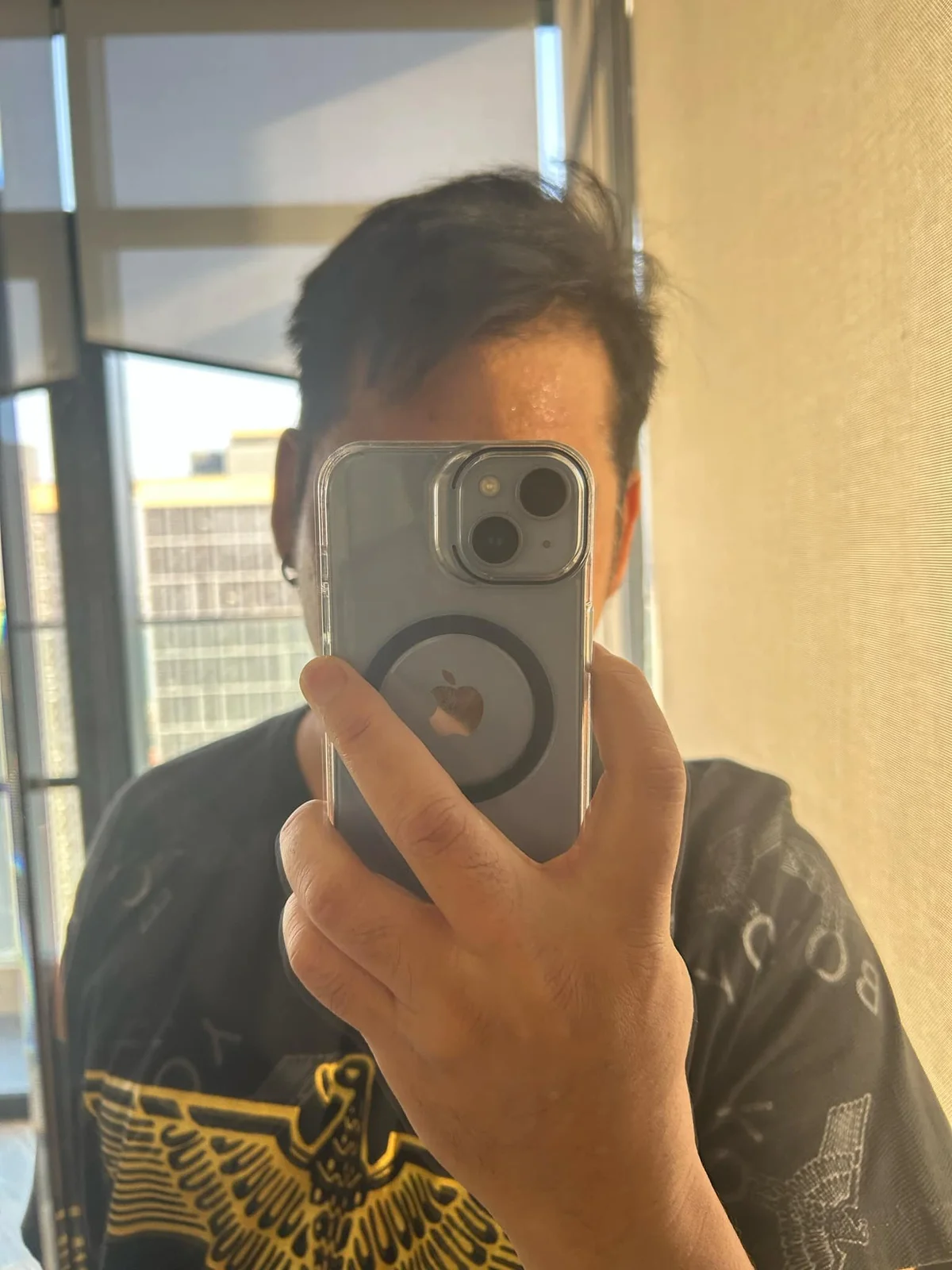 Ảnh Thịnh Hành của Tumnonna 5705