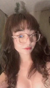 Kimberly-Ferarren kimmy Immagine  9